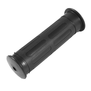 อะไหล่ LC8000D-C - LEVER GLUE