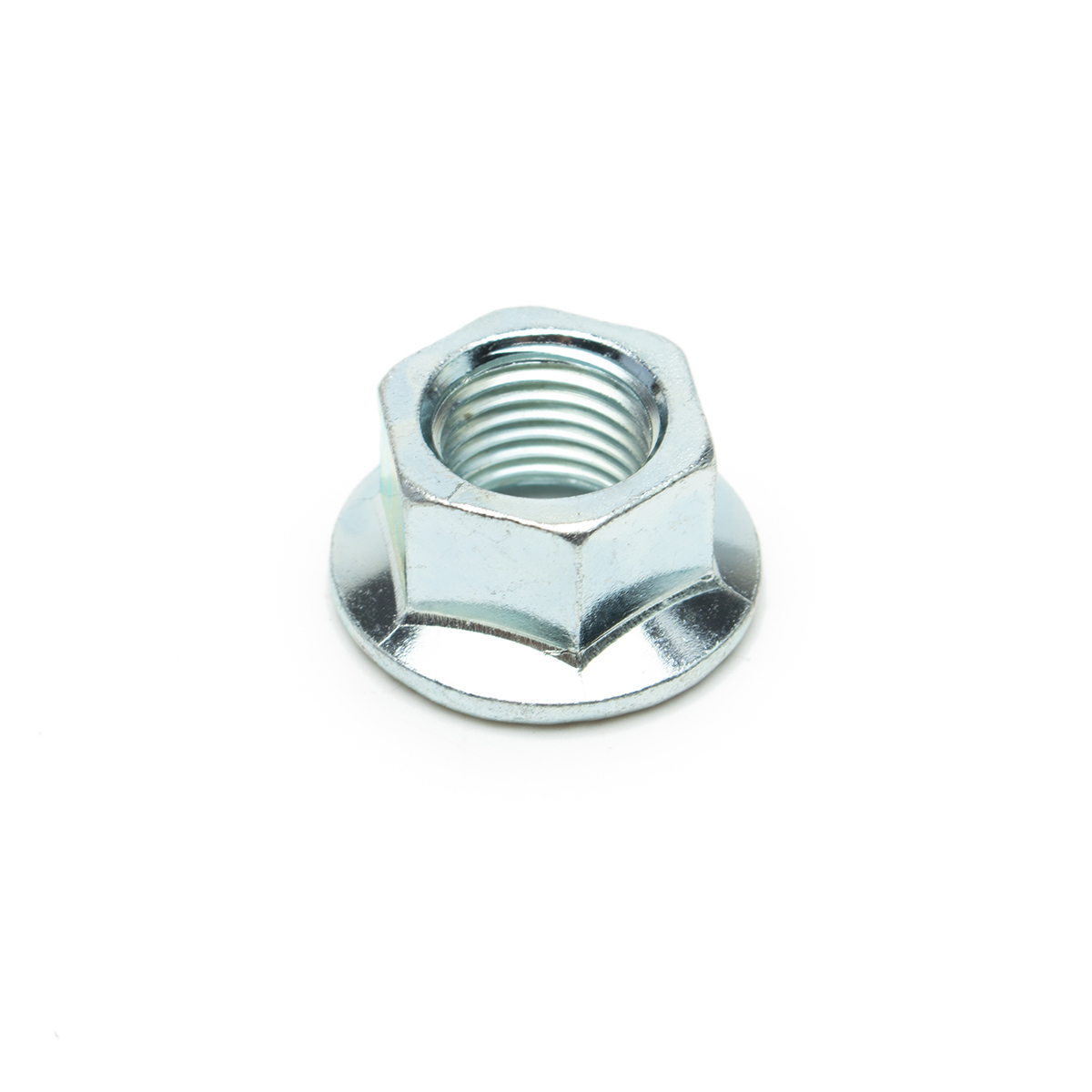 อะไหล่ G200F NUT