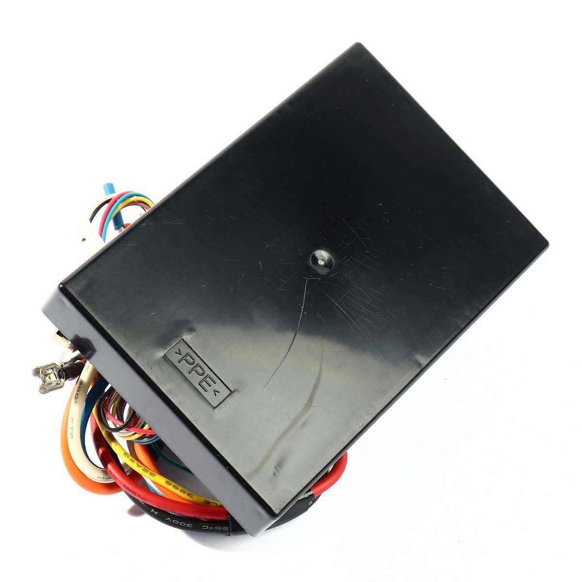 อะไหล่ DUR368A#21 CONTROLLER (NEW)