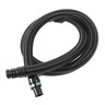 SUCTION HOSE CONE T DN35 2M