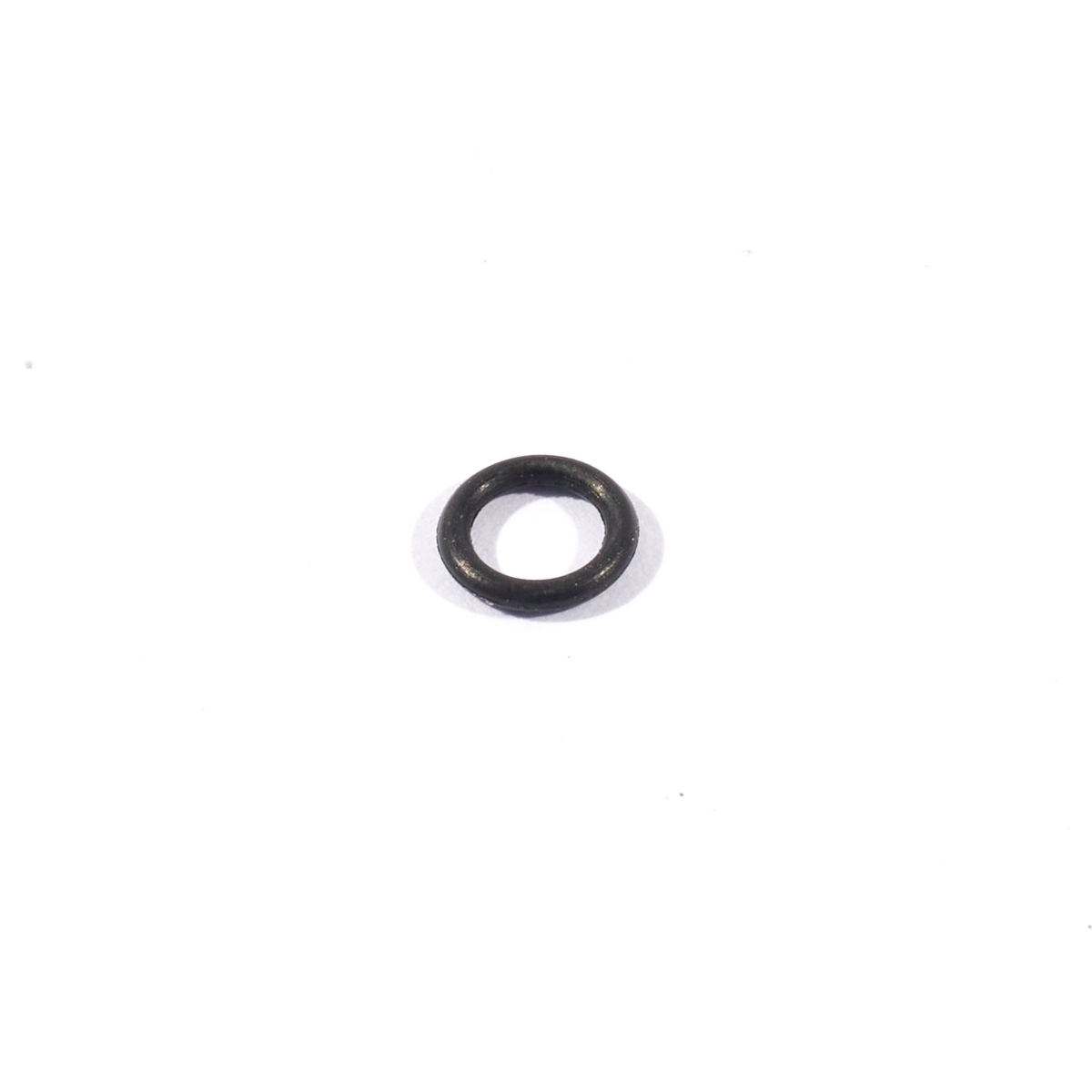 อะไหล่ AG900282#16 โอริง 6X1