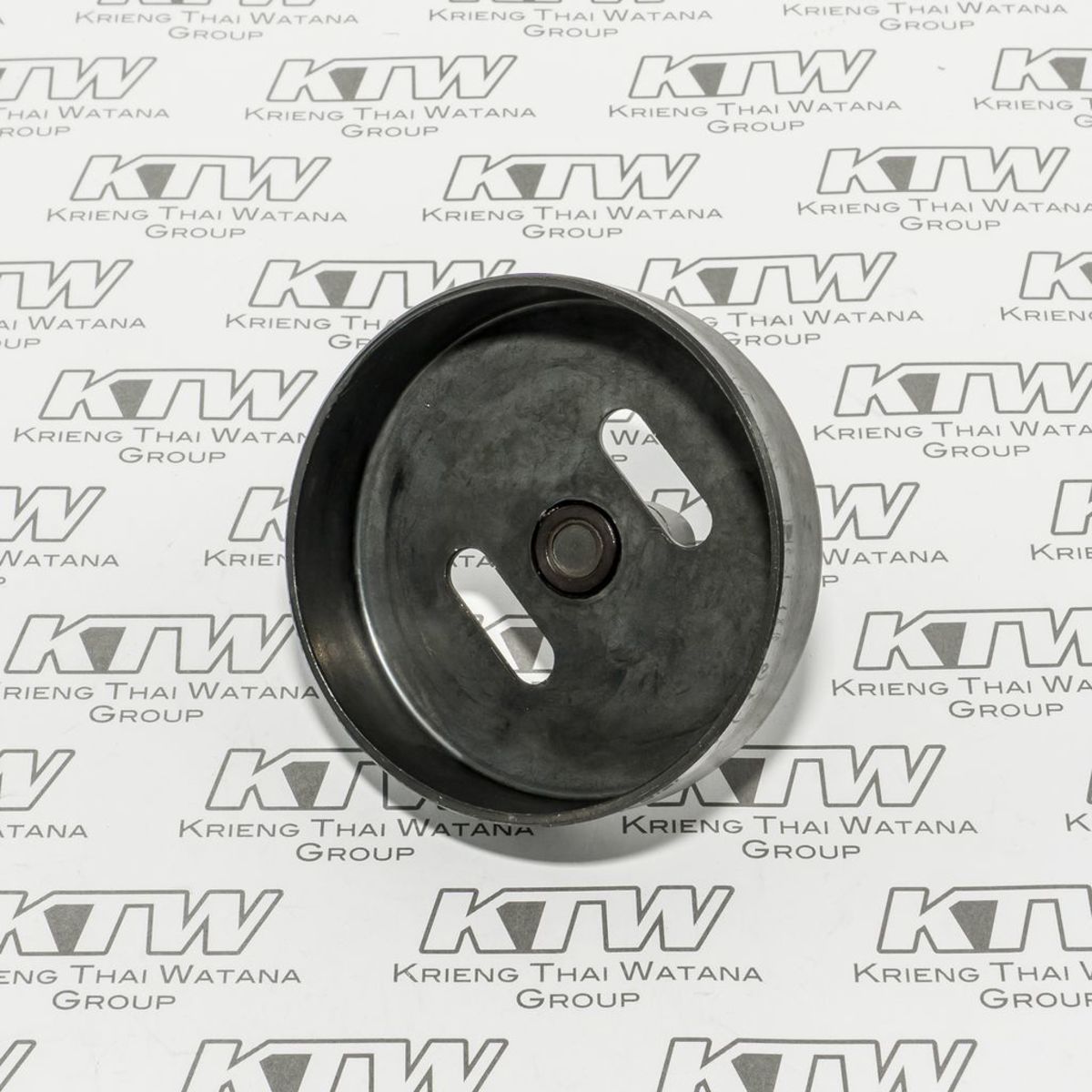 อะไหล่EBH340U#41 CLUTCH DRUM COMPLETE