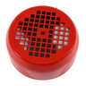 อะไหล่ CPM-158/B FAN COVER
