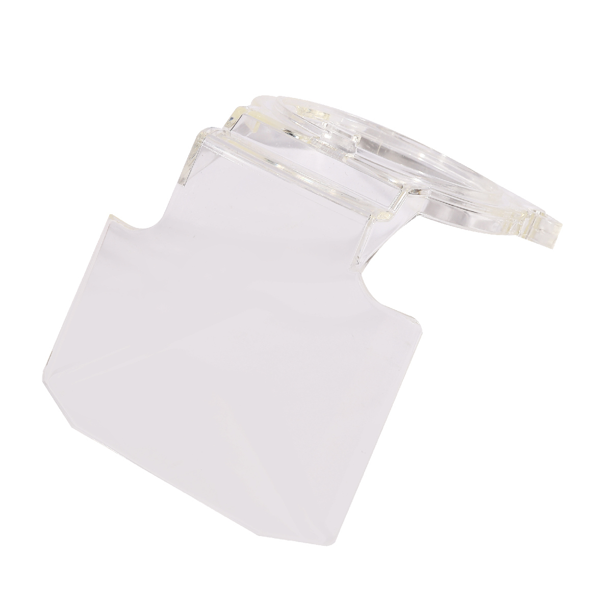 อะไหล่RP2301FC #66 TIP DEFLECTOR