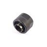 อะไหล่ DMR04-12 #T6 NUT & COLLET CONE