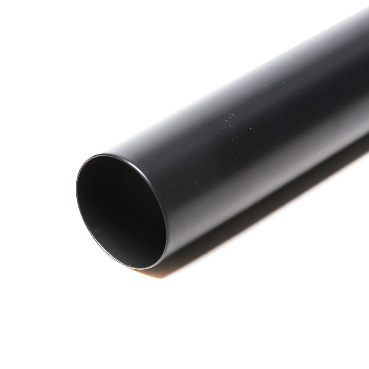 SUCTION TUBE DN32