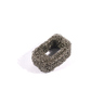 อะไหล่ EB7660TH#205 SEPARATOR MESH