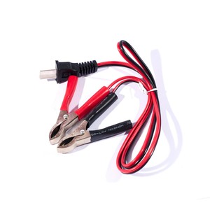 อะไหล่ P2250IS T PLUG