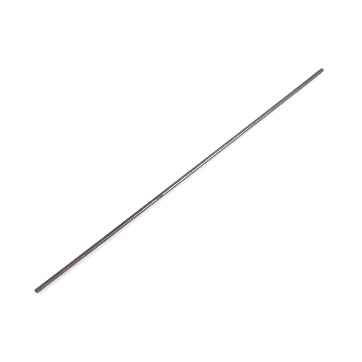 อะไหล่ AF301Z#53 STEEL BAR