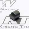 AA-1.3B #025 CLUTCH KEY