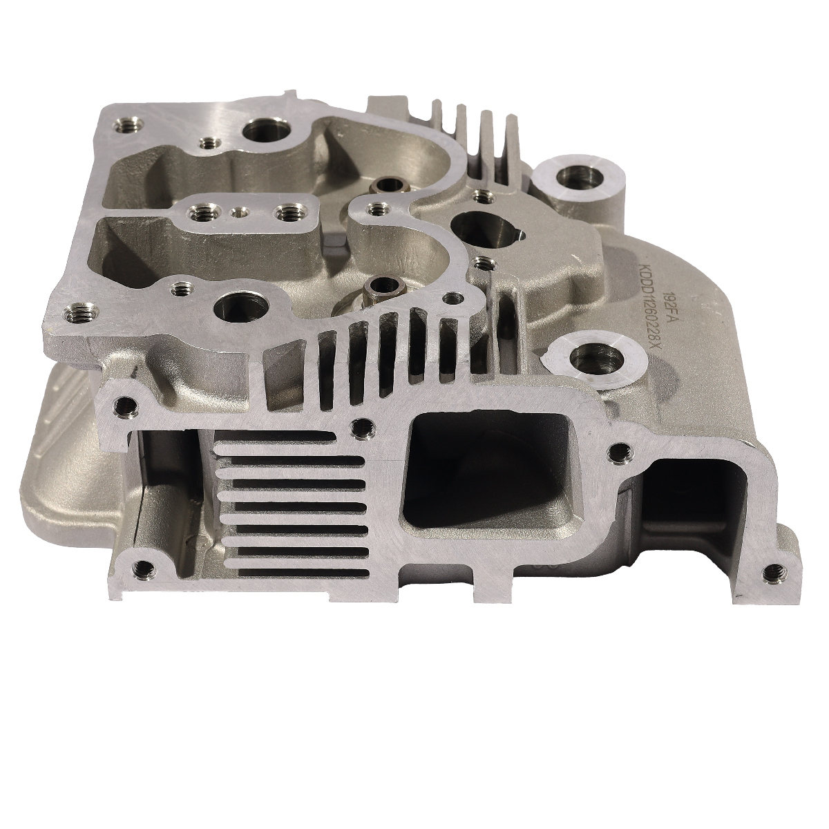 อะไหล่ DX192E CYLINDER HEAD