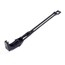อะไหล่ M9509B#53 SWITCH LEVER (MT967)
