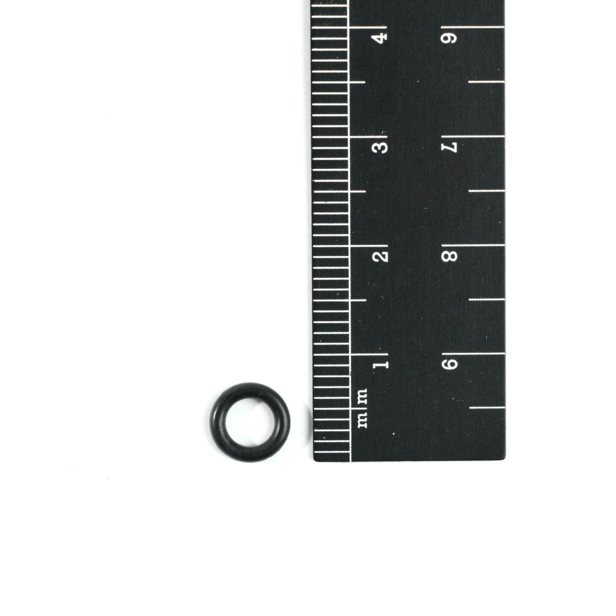 อะไหล่ JR3070CT#58 O RING 5
