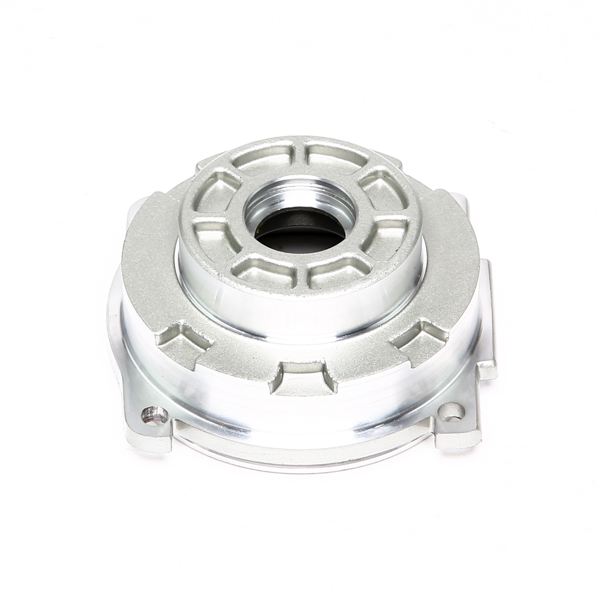 อะไหล่DTW1001#37INTERNAL GEAR CASE ASS'Y