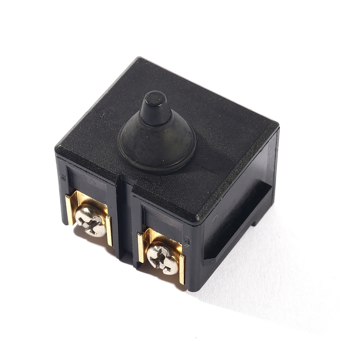 อะไหล่ DCSM03-100 #40 SWITCH