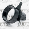 อะไหล่KP0810 #40 NOZZLE
