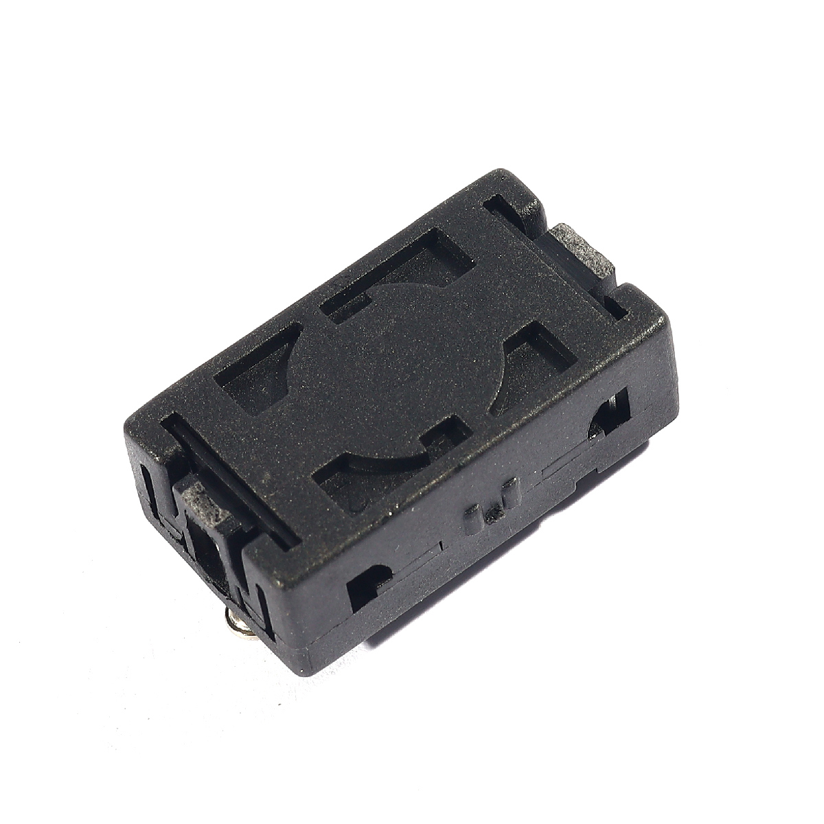 อะไหล่ DJZ06-10 #31 STEERING DEVICE