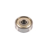 อะไหล่ M4301B#15 BALL BEARING 627ZZ