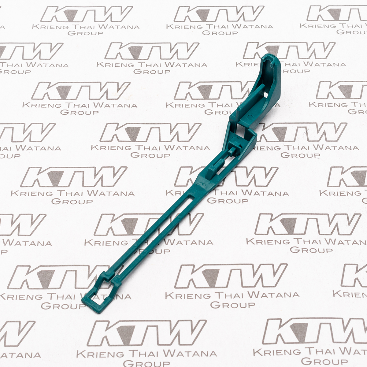 อะไหล่ M9506B#53 SWITCH LEVER (MT964)