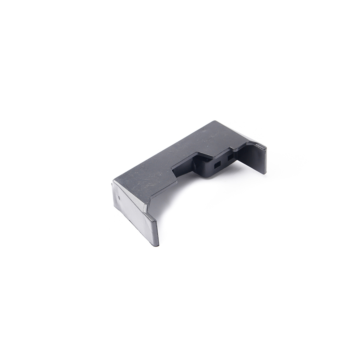 อะไหล่ CPM-158 TERMINAL BOARD