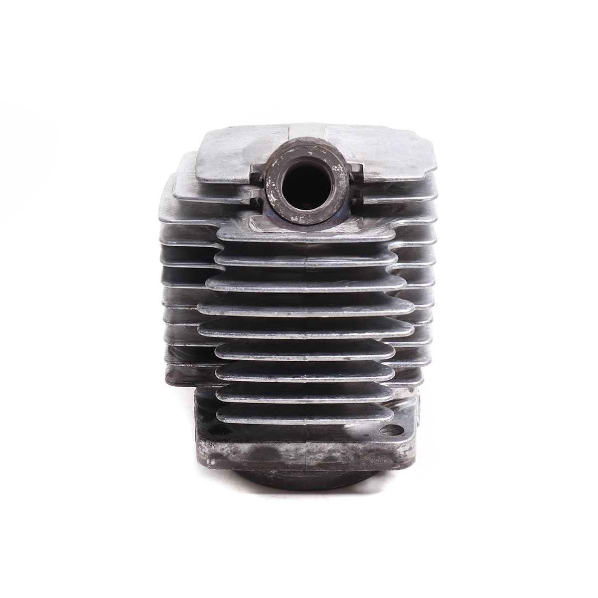 อะไหล่RBC411#105 CYLINDER (318630-6)