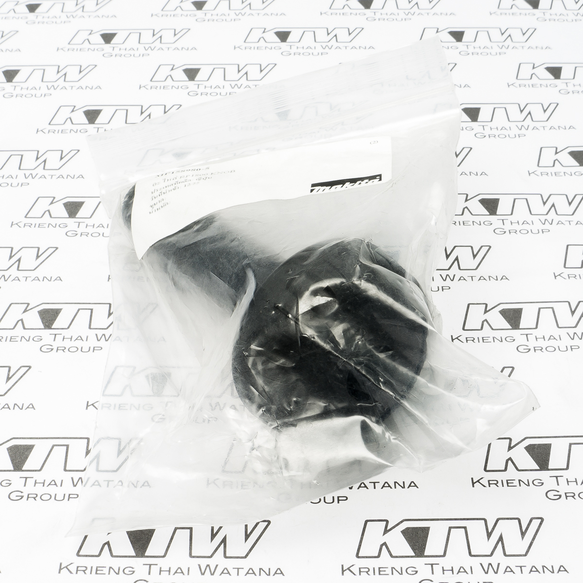 อะไหล่ RP1800 KNOB