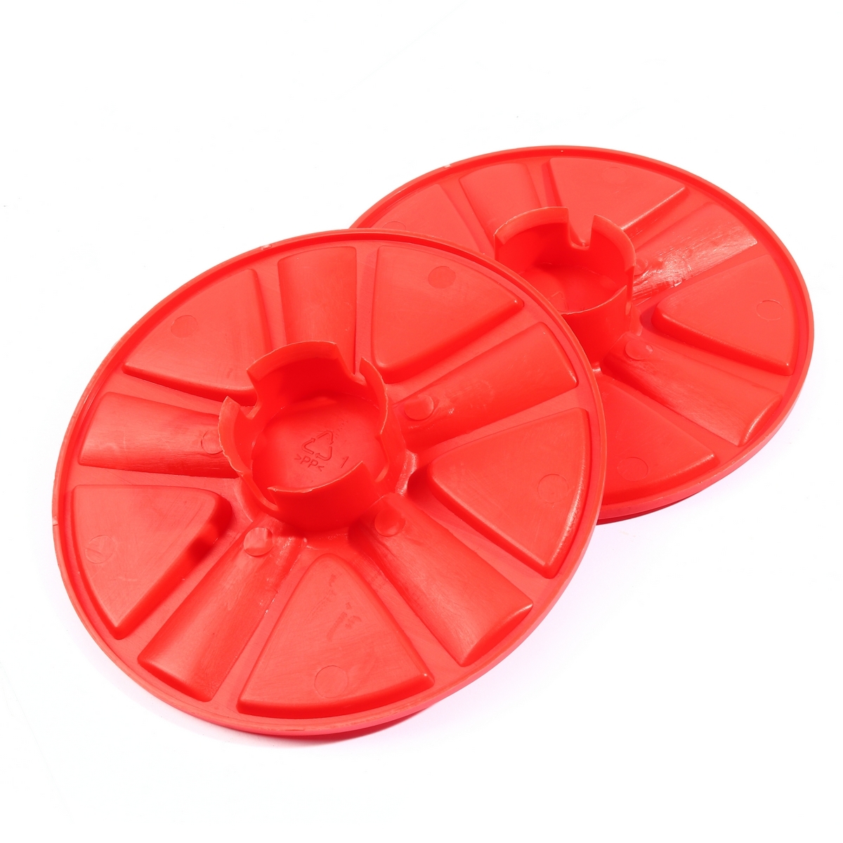อะไหล่ WARRIOR140 #039 WHEEL COVER