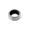 อะไหล่ M8100B#28 RUBBER RING 19 (MT950)