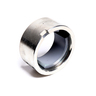 อะไหล่BTD060#30 YOKE UNIT