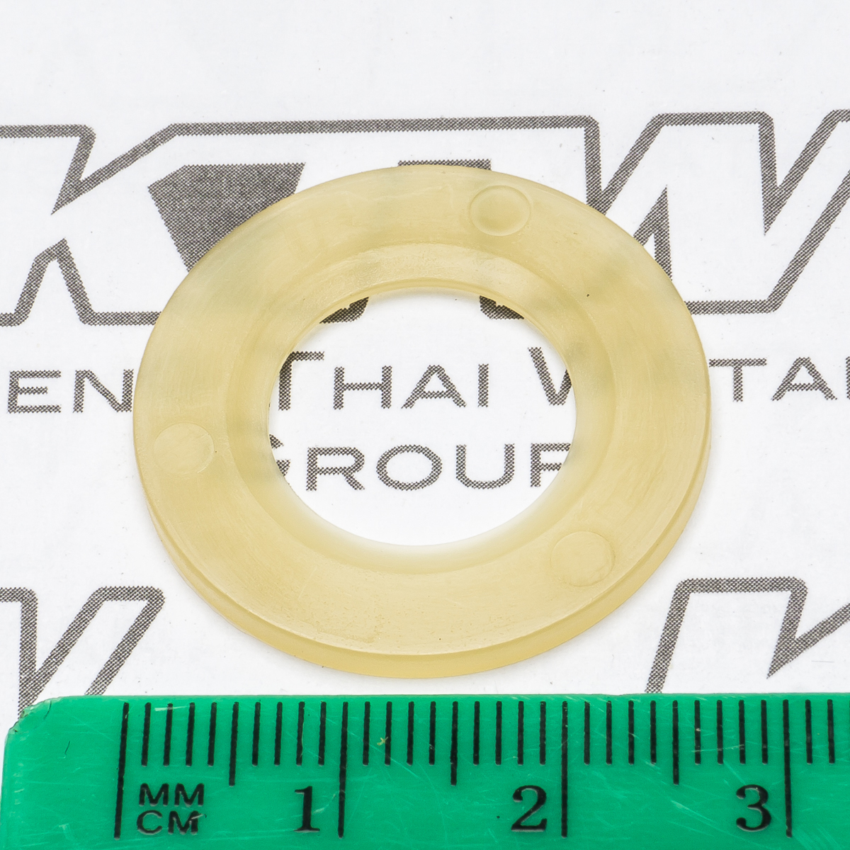 อะไหล่6990DMZ#21 NYLON WASHER 14