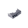 อะไหล่ CPM-158 TERMINAL BOARD