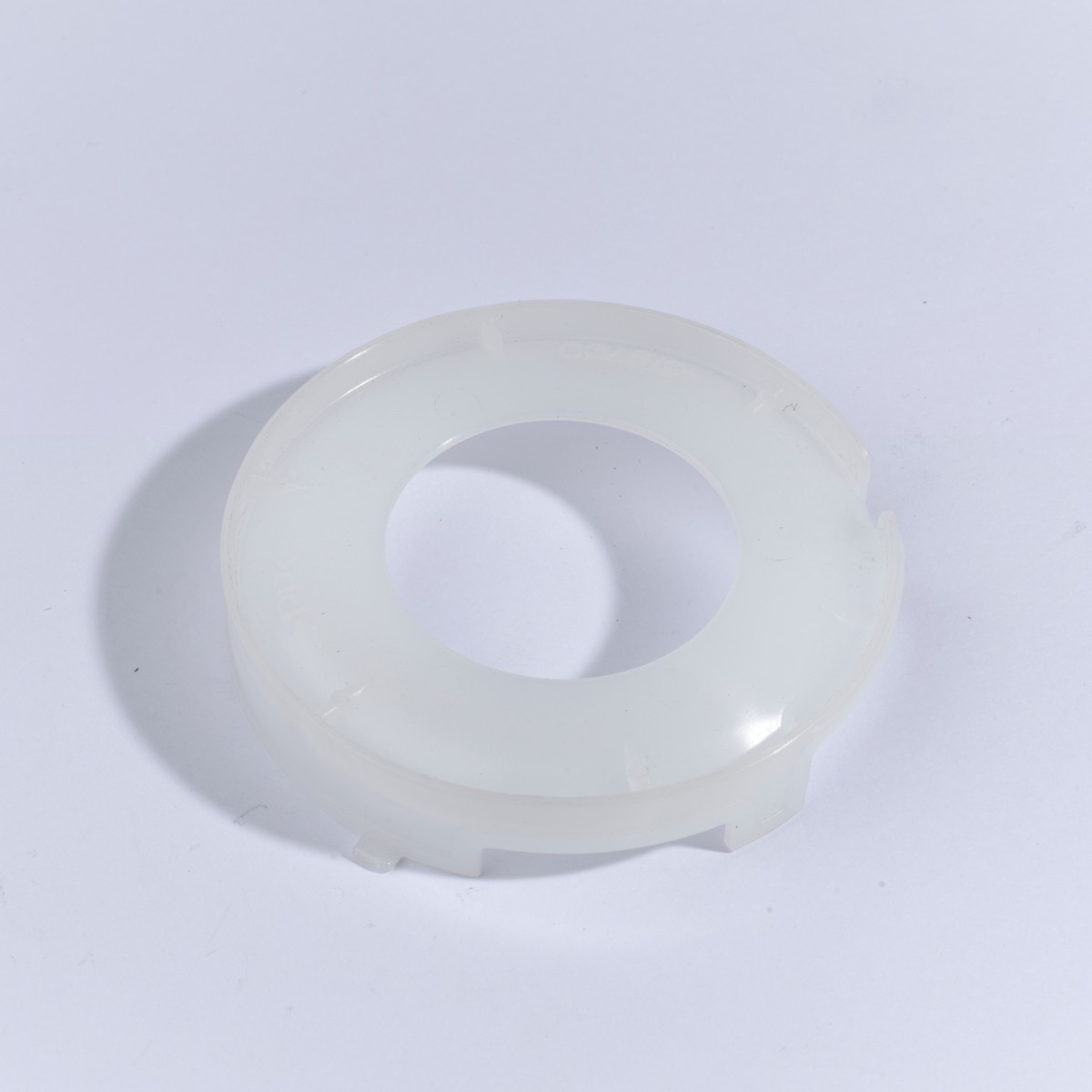 อะไหล่ DUC252#22 BAFFLE PLATE