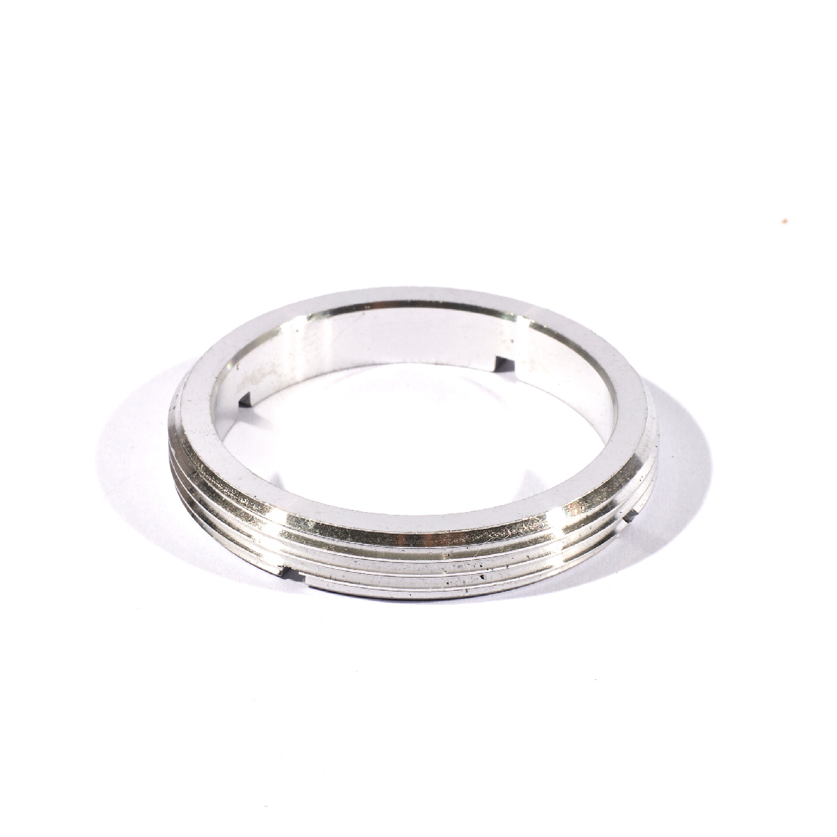 อะไหล่ DJZ06-10 #23 BEARING HOLDER