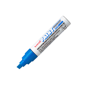 PX-30 เพ้นท์มาร์คเกอร์-นํ้าเงิน(184179)