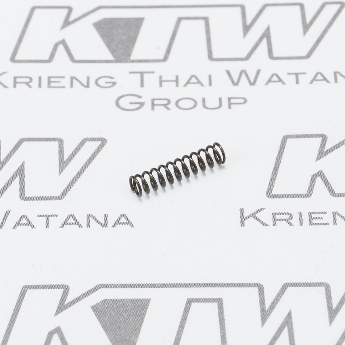 อะไหล่JR3050CT#14 COMPRESSION SPRING 2