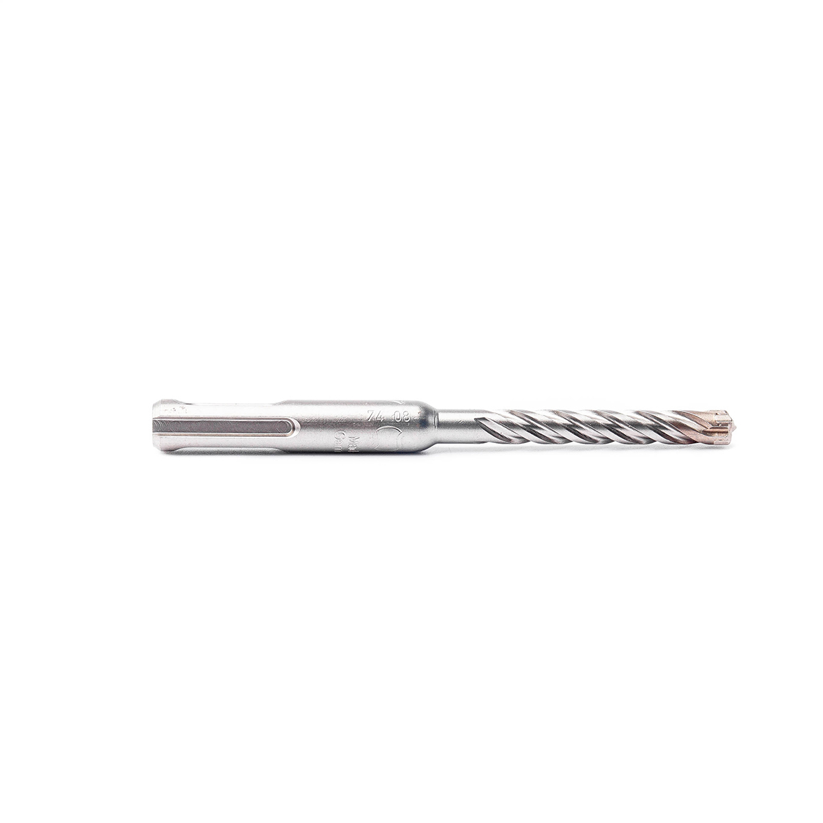 NEMESIS ดอก SDS PLUS 7X110