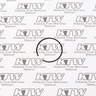 อะไหล่ HR2811F#17 RING SPRING 41