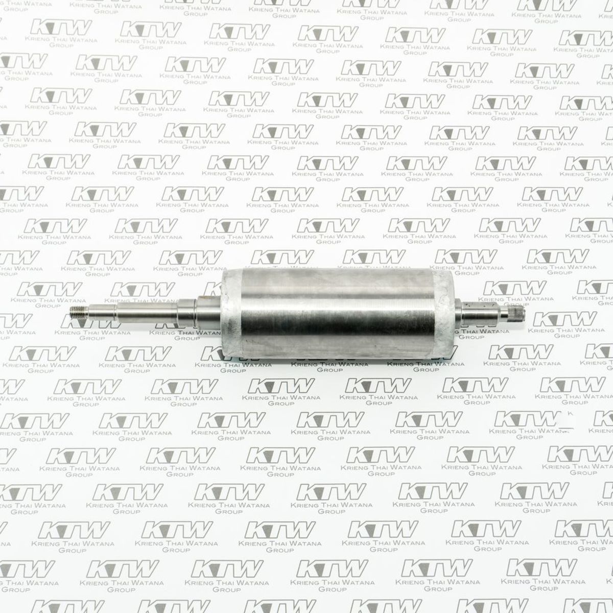 อะไหล่ SHAFT FOR CDX/I 120/20