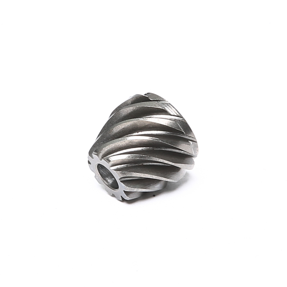 อะไหล่ GA4040#4 SPIRAL BEVEL GEAR 10