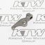 อะไหล่EBH340U#109 ROCKER ARM ASS'Y