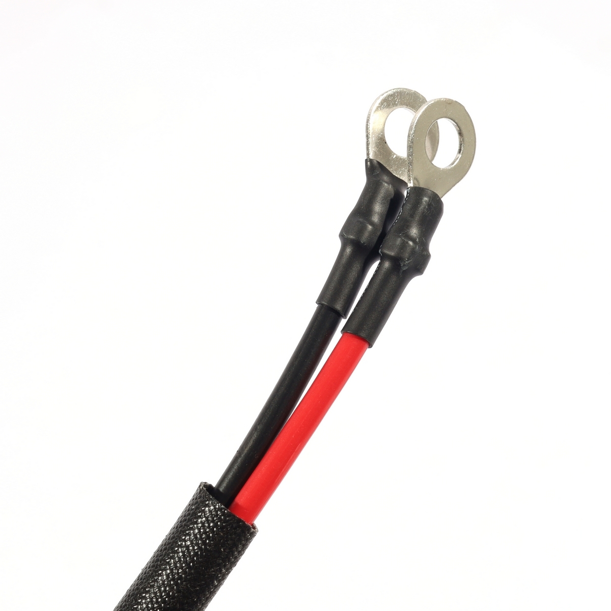 อะไหล่GT5250I CABLE NEW CARD FIX OLD สาย