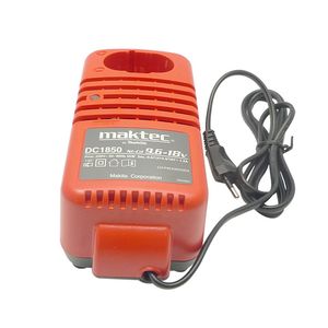 CHARGER DC-1850 FOR MT-065 (เก่า)
