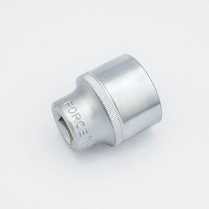 ลูกบ็อก1/2" 12PT มุมแหลม(WW) NO 1-3/16"
