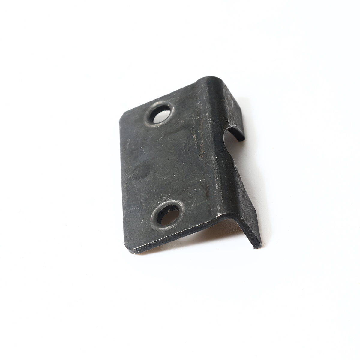อะไหล่ CT-318(C10) เหล็กประคองบูช