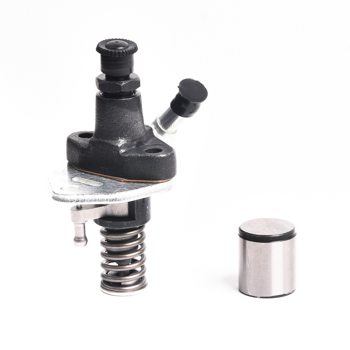 อะไหล่ H178FD FUEL INJECTION PUMP
