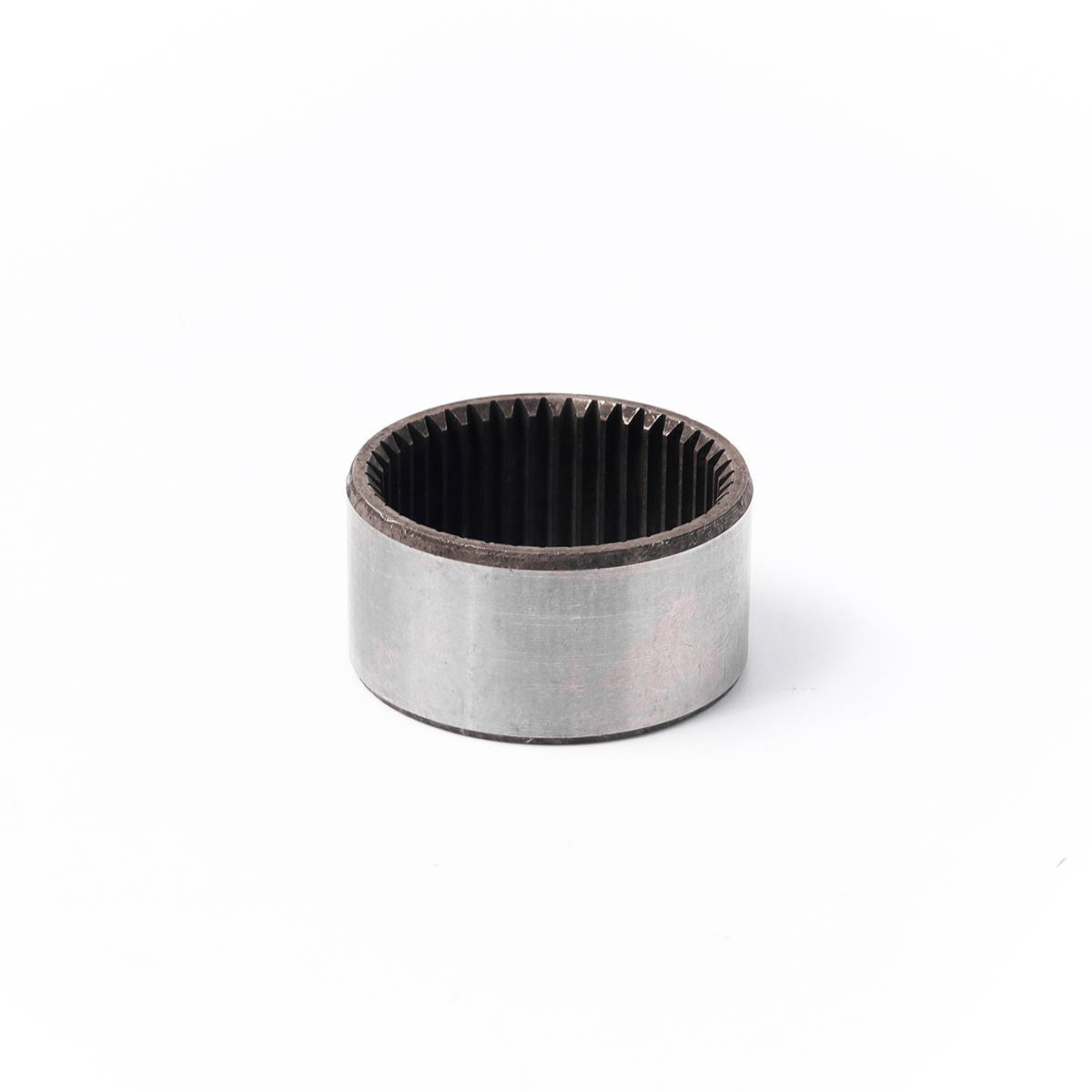 อะไหล่ KI-6852 #26 INTERNAL GEAR