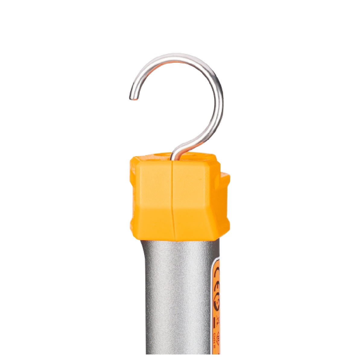 HWLI043006 ไฟฉาย 3.5W LI-POLYMER