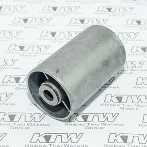 9403#56TENSION ROLLERCOMPLETE (MT940)