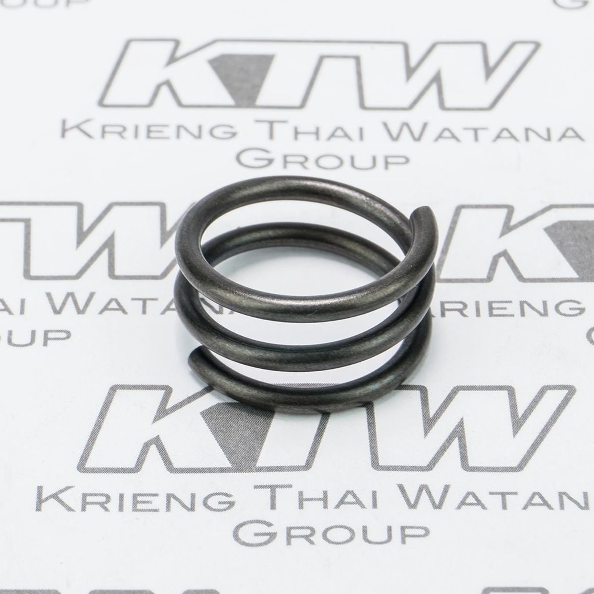 อะไหล่HR2611F#40 COMPRESSION SPRING 20
