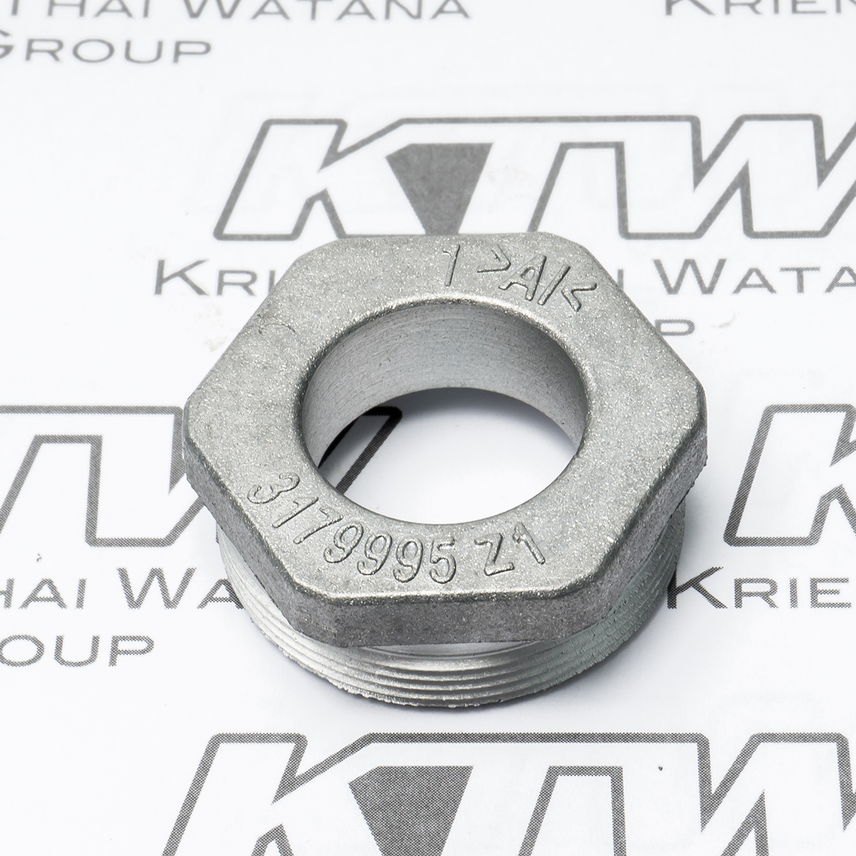 อะไหล่ M9100B#4 BEARING RETAINER (MT910)